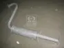 Резонатор DAEWOO Lanos <ДК> Dk-Дорожная Карта 96182255 (фото 1)