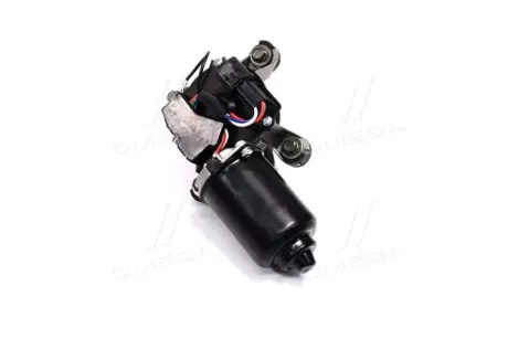 Моторедуктор склоочисника DAEWOO LANOS 12В; 30Вт <ДК> Dk-Дорожная Карта 96303118