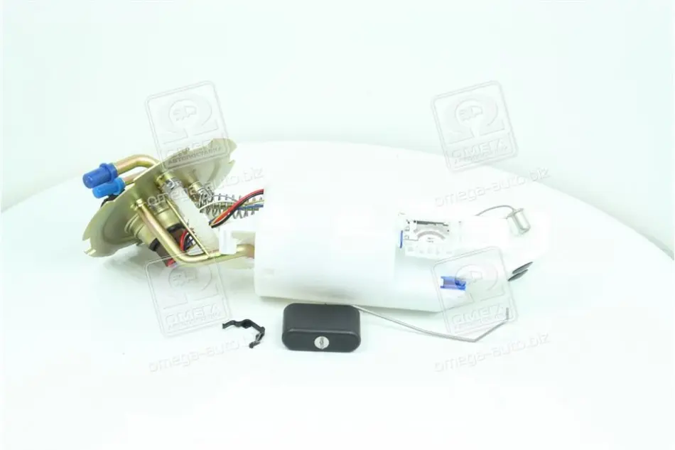 Електробензонасос (модуль) DAEWOO LANOS <ДК> Dk-Дорожная Карта 96344792 (фото 1)