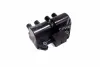 Котушка запалювання DAEWOO Lanos 1.5/1.6 (модуль) &lt;ДК&gt; Dk-Дорожная Карта 96350585 (фото 3)