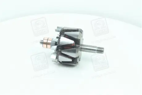 Ротор генератора DAEWOO LANOS 1.4, SENS (с кондиц.) 73А <ДК> Dk-Дорожная Карта 97S.3701-01
