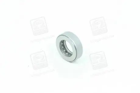 Підшипник шворня ЗІЛ-5301 <ДК> Dk-Дорожная Карта 98206