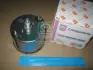 Спідометр ЗІЛ 130 <ДК> Dk-Дорожная Карта СП201А-3802010 (фото 1)