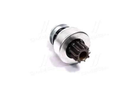 Привід старт. ГАЗ 53, ГАЗ 2410, -66, ПАЗ <ДК> Dk-Дорожная Карта СТ230-3708600-01