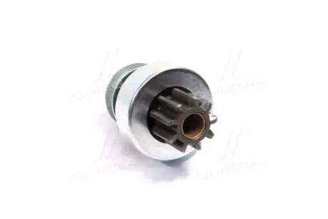 Привід старт. ЗІЛ <ДК> Dk-Дорожная Карта СТ230К-3708600-01
