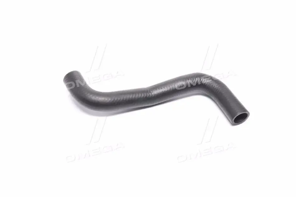 Патрубок водяного насосу VW GOLF II - 91 <ДК> Dk-Дорожная Карта DK.026121053G (фото 1)