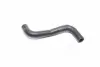 Патрубок водяного насосу VW GOLF II - 91 <ДК> Dk-Дорожная Карта DK.026121053G (фото 1)