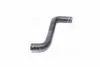 Патрубок водяного насосу VW GOLF II - 91 <ДК> Dk-Дорожная Карта DK.026121053G (фото 2)