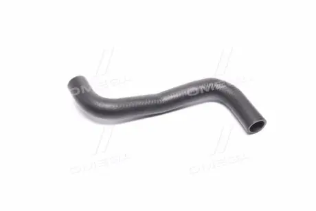 Патрубок водяного насосу VW GOLF II - 91 <ДК> Dk-Дорожная Карта DK.026121053G