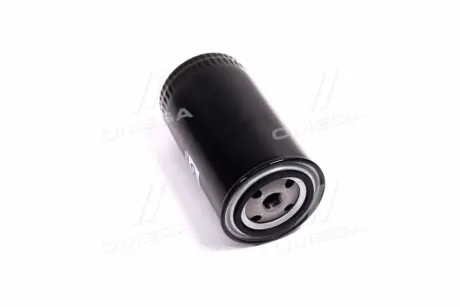 Фільтр масляний МТЗ (дв.Д 260) <ДК> Dk-Дорожная Карта DK035-1012005