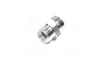 Штуцер перехідний S30хS32 (М24х1,5-М27х1,5) (S27) <ДК> Dk-Дорожная Карта DK-050 (фото 2)