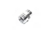 Штуцер перехідний S30хS32 (М24х1,5-М27х1,5) (S27) <ДК> Dk-Дорожная Карта DK-050 (фото 4)