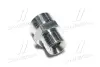 Штуцер перехідний S30хS36 (М24х1,5-М30х1,5) (S32) <ДК> Dk-Дорожная Карта DK-051 (фото 1)