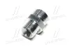 Штуцер перехідний S30хS36 (М24х1,5-М30х1,5) (S32) <ДК> Dk-Дорожная Карта DK-051 (фото 2)
