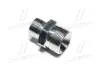 Штуцер перехідний S30хS36 (М24х1,5-М30х1,5) (S32) <ДК> Dk-Дорожная Карта DK-051 (фото 3)