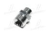 Штуцер перехідний S30хS36 (М24х1,5-М30х1,5) (S32) <ДК> Dk-Дорожная Карта DK-051 (фото 4)