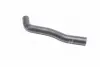 Патрубок водяного насосу VW GOLF II - 94 <ДК> Dk-Дорожная Карта DK.068121053M (фото 3)