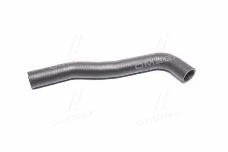 Патрубок водяного насосу VW GOLF II - 94 <ДК> Dk-Дорожная Карта DK.068121053M
