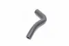 Патрубок радіатора VW T4 98-03 <ДК> Dk-Дорожная Карта DK.074121096D (фото 4)