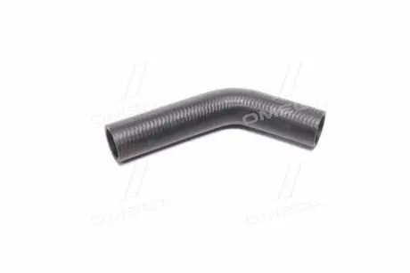Патрубок радіатора верхній GEELY MK <ДК> Dk-Дорожная Карта DK.1016003339