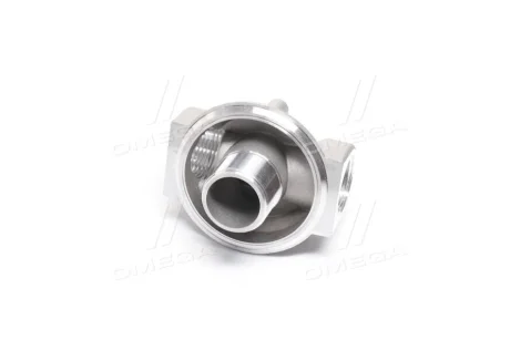 Кронштейн фільтра очищення палива <ДК> Dk-Дорожная Карта DK-1021K