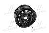 Диск колісний 14х5,5 4х114,3 ET44 DIA 56,6 <ДК> Dk-Дорожная Карта DK 1064053 (фото 1)