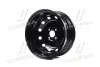 Диск колесный 15х6 4х100 ET40 DIA 60,1 <ДК> Dk-Дорожная Карта DK 1064058 (фото 4)