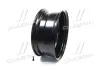 Диск колесный 18х7,5 5х114,3 ET36 DIA60,1 черный <ДК> Dk-Дорожная Карта DK 1064062 (фото 3)