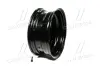 Диск колесный 16х6,5 5х114,3 ET40 DIA66,1 New Qashqai, New Tiida черный <ДК> Dk-Дорожная Карта DK 1064065 (фото 2)
