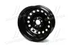 Диск колесный 16х6,5 5х114,3 ET40 DIA66,1 New Qashqai, New Tiida черный <ДК> Dk-Дорожная Карта DK 1064065 (фото 3)