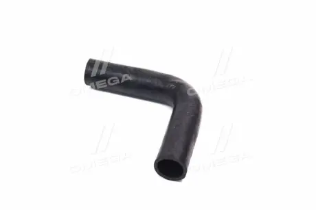 Патрубок кутовий d=32 L=150x150 <ДК> Dk-Дорожная Карта DK-126