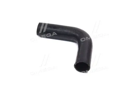 Патрубок кутовий ф38 150х150 <ДК> Dk-Дорожная Карта DK-127