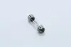 Лампа софітна C5W SV8,5-8 28mm 12V 10W <ДК> Dk-Дорожная Карта DK-12V10W_C5W SV8,5- (фото 1)