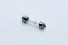 Лампа софітна C5W SV8,5-8 28mm 12V 10W <ДК> Dk-Дорожная Карта DK-12V10W_C5W SV8,5- (фото 3)