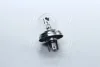Лампа головного світла R2 P45t 12V 45 / 40W <ДК> Dk-Дорожная Карта DK-12V45/45W (фото 1)