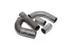 Патрубки ПАЗ-3205 (компл. 5шт) <ДК> Dk-Дорожная Карта DK-13030-3025 (фото 2)