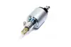 Реле стартера, втягивающее Эталон, ТАТА BOSCH 24В <ДК> Dk-Дорожная Карта DK130303 (фото 2)