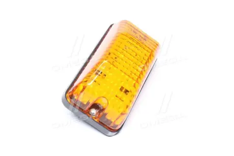 Повторювач поворотів Богдан,Еталон (бічний) LED <ДК> Dk-Дорожная Карта DK-14.3726-LED