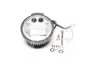 Фара LED додаткова 144W <ДК> Dk-Дорожная Карта DK.144-E (фото 1)