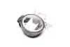 Фара LED додаткова 144W <ДК> Dk-Дорожная Карта DK.144-E (фото 2)