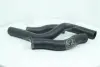 Патрубок радіатора DAEWOO LANOS 1,5 (компл. 3шт.) СТАНДАРТ <ДК> Dk-Дорожная Карта DK-1501-01 (фото 4)