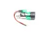 Прикурювач втомобільний 10А, 12/24 V, 120-240W <ДК> Dk-Дорожная Карта DK-17-CL001 (фото 1)
