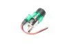 Прикурювач втомобільний 10А, 12/24 V, 120-240W <ДК> Dk-Дорожная Карта DK-17-CL001 (фото 2)