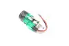 Прикурювач втомобільний 10А, 12/24 V, 120-240W <ДК> Dk-Дорожная Карта DK-17-CL001 (фото 3)
