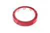 Скотч двосторонній 18х2 м. <ДК> Dk-Дорожная Карта DK-18red (фото 1)