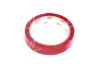 Скотч двосторонній 18х2 м. <ДК> Dk-Дорожная Карта DK-18red (фото 4)
