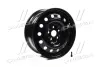 Диск колесный 16х6,5; 5х112; ET50; DIA57,1 SKODA (в упаковке) <ДК> Dk-Дорожная Карта DK 1J0601027-1 (фото 1)