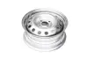 Диск колесный 14х5,5 4x100 Et 45 DIA 56,56 CHEVROLET AVEO <ДК> Dk-Дорожная Карта DK 218.3101015-10.27 (фото 1)
