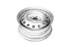 Диск колесный 14х5,5 4x100 Et 45 DIA 56,56 CHEVROLET AVEO <ДК> Dk-Дорожная Карта DK 218.3101015-10.27 (фото 2)