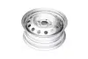 Диск колесный 14х5,5 4x100 Et 45 DIA 56,56 CHEVROLET AVEO <ДК> Dk-Дорожная Карта DK 218.3101015-10.27 (фото 4)